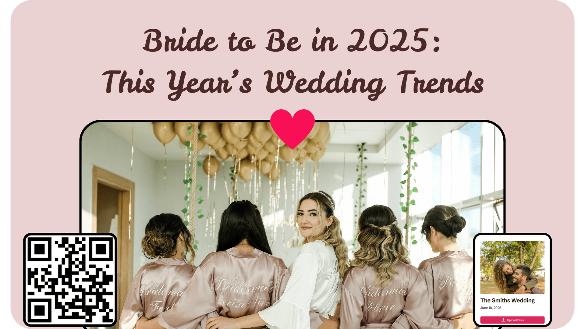 2025 wedding tips for bride to bes