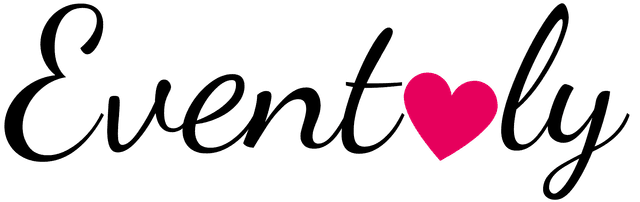 Eventoly Logo