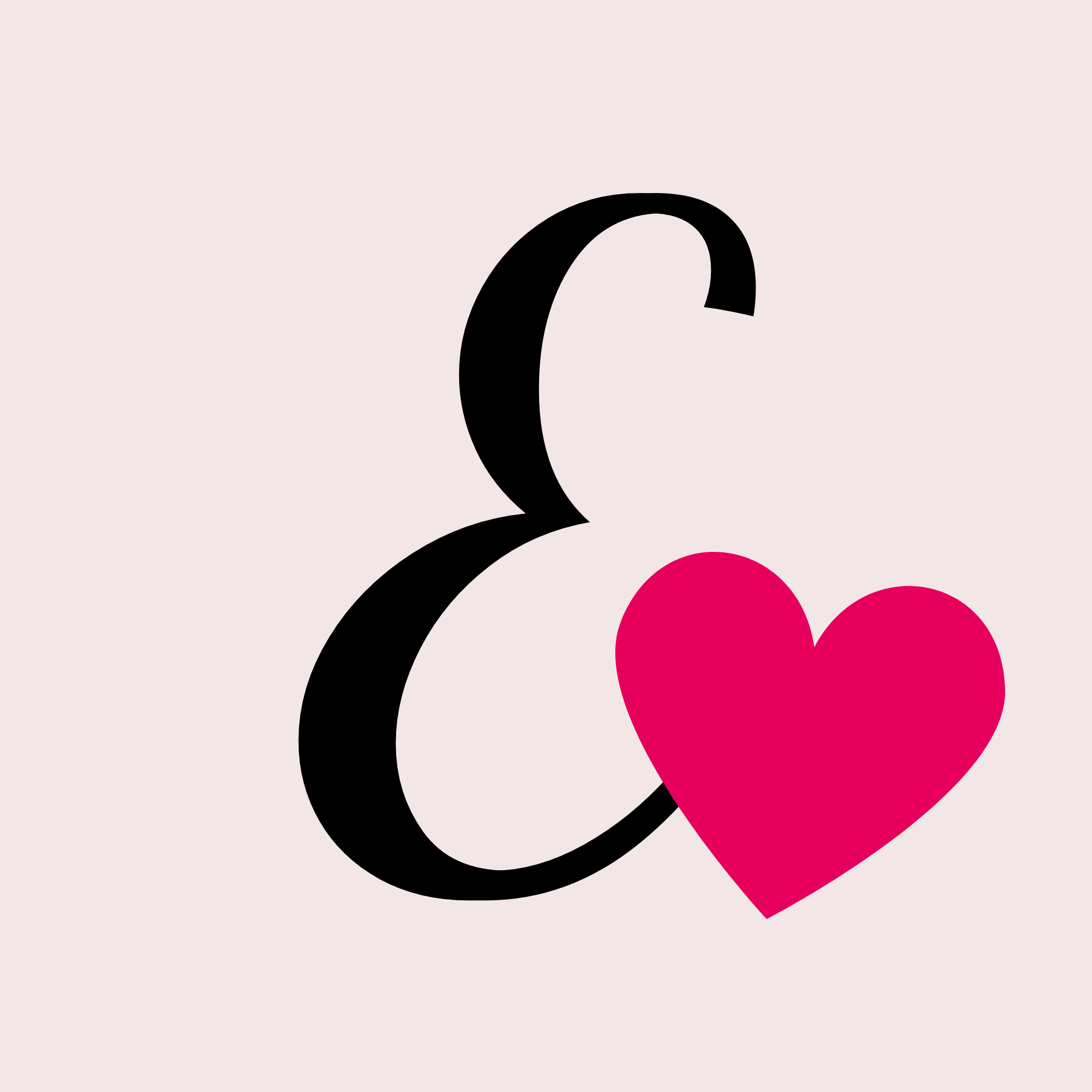 Eventoly